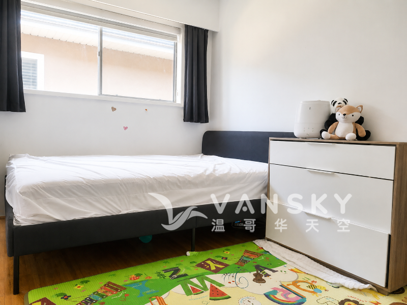 260615124015_Upstairs Bedroom.png